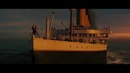 Титаник 3D — Дублированный трейлер