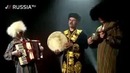 Обморок И Мама- Кто такая Элис