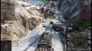 T95E6 – Лучше поздно амвей 921