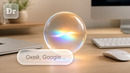Все СЕКРЕТЫ Siri AI | РАЗБОР внутренностей