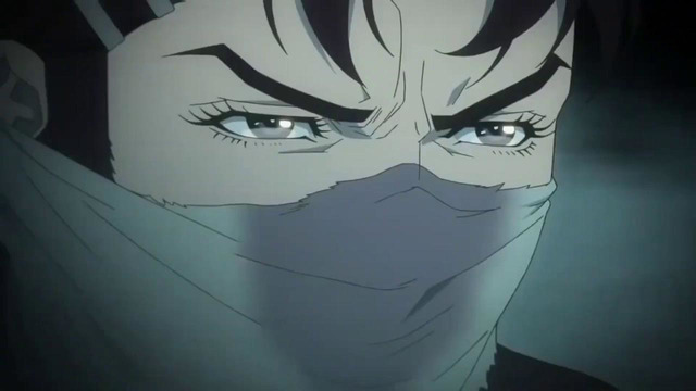 Interworld – Mystik Cloudz