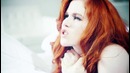Katy B – Still (Official Video 2014!)