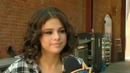 Selena Gomez Reacts To Being Named One Of Billboard’s 21 Under 21