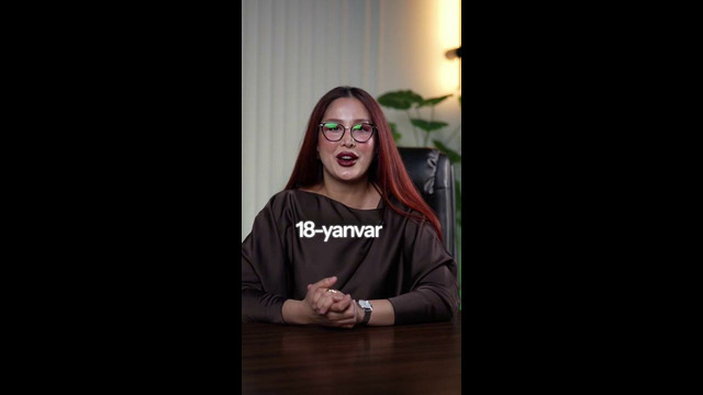 Baxt formulasi forumi