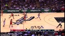 Kawhi Leonard All DUNKS 2014-15 Season