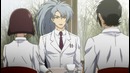 Young Black Jack – 9 серия (Осень 2015!)