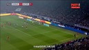 Шальке – Бавария | Немецкая Бундеслига 2018/19 | 4-й тур