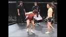 MMA Fails (Part 1)