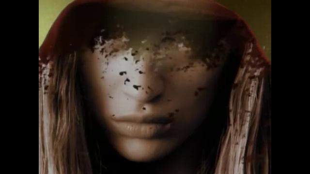 Enigma – Principles Of Lust: Sadeness / Find Love / Sadeness (Reprise)
