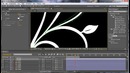 AELes – Анимация узора в After Effects