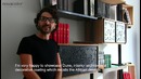 Малоизвестные способы покраски стен: DUNE OPACO от Novacolor Новаколор