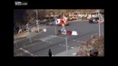 Живы все. Подборка