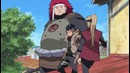 Naruto Shippuuden – 239 Серия (480p)
