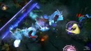 DotA 2 – ASUS 2012 FBotY – Funn1k Rampage vs Na’Vi