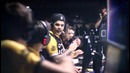 Атмосферное видео «Rise of CS:GO»