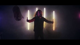 The Protest – What Else You Got (Official Video 2018!)