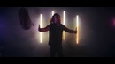 The Protest – What Else You Got (Official Video 2018!)