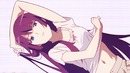AMV – Falling Out of Touch