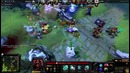 Recap – Main Event Day 2 @TI6