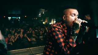 Memphis May Fire – Sever The Ties (Official Video 2016!)