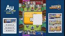 Clash royale – новая пасхалка