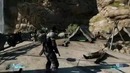 Splinter Cell Blacklist – First Gameplay Demo