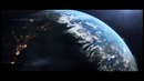 John Dreamer – End Of My Journey (Epic Music for Mass Effect 3)