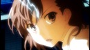 AMV-[AXS] Encore [HBD Sart & Dracu