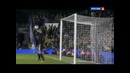 Картавый футбол. Зимние трансферы (Эфир от 13.01.2013)