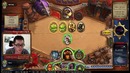 Amaz Puzzles 14 – Clear the damned OoZe