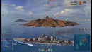 World of warships – Перки в патче 0.6.0 всё так плохо