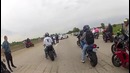 Вот как надо угонять от полиции