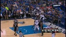 Top-10: Circus Shots of the 2014 Playoffs