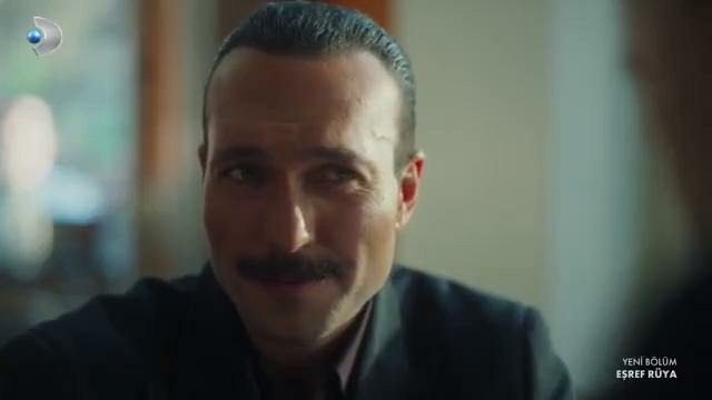 Eshref Ruya 29 bolum