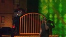 Nas – The World Is Yours (Live at #VEVOSXSW 2012)