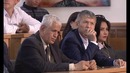Eshqobil Shukur. Hamal ayvoni | Эшқобил Шукур. Ҳамал айвони
