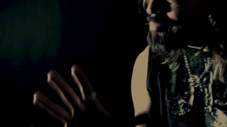 Lords Of Black – «I Want The Darkness To Stop» (Official Music Video 2024)