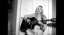 Olivia Eliasson – Wonderwall (By Oasis)