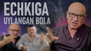 18+UY SHAROITIDA DAVOLASH, QORIN KATTALASHISHI IMPATENSANI DAVOLASH ASLIDA O‘G’IL BOLA EKAN DOKTOR D