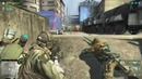 Ghost Recon Online Beta – Fighting Through Objectives Gameplay
