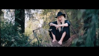 Skylar Grey – Lemonade (Official Video 2016!)