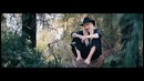 Skylar Grey – Lemonade (Official Video 2016!)