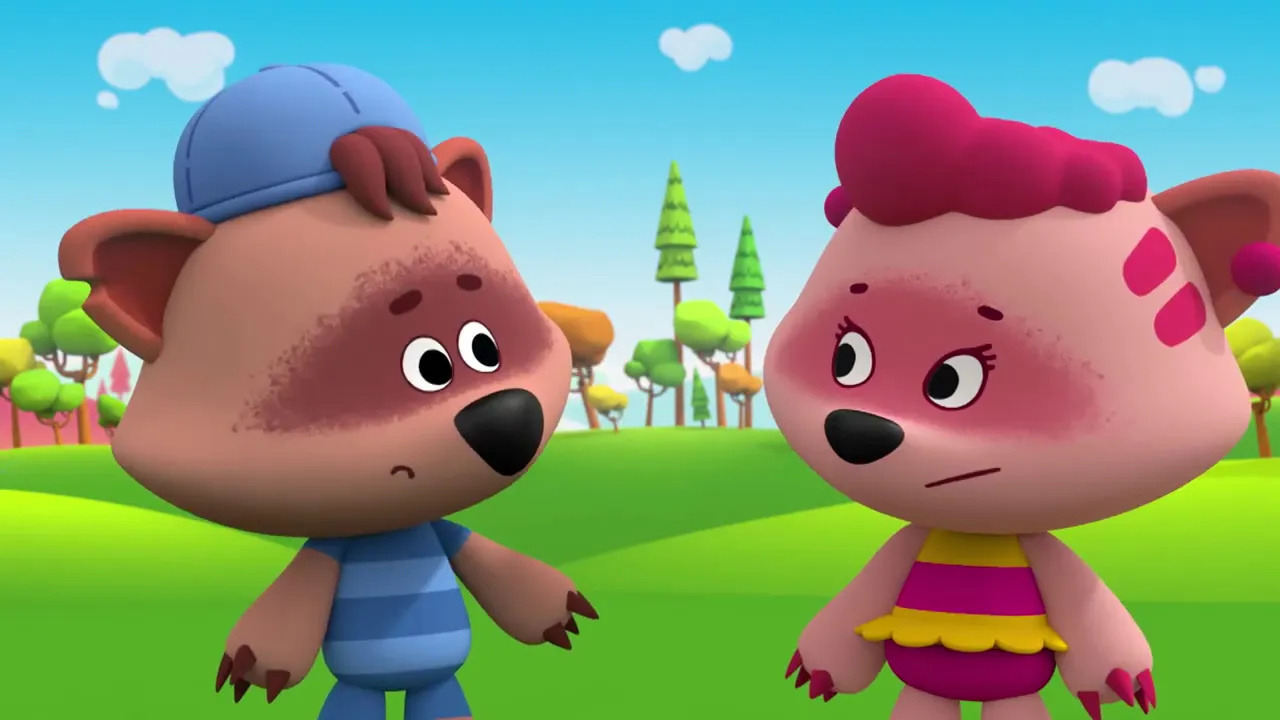 Мимимишки на вафельной бумаге. Мишки мимимишки поставь. Мишки мимимишки мишки мимимишки мишки мимимишки. Мимимишки медовая история. Мимимишки 2.