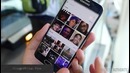 10 best Android apps released in 2015! | Android Authority