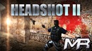 [cs 1.6] headshot 2