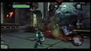 Darksiders 2-Прохождение-часть 17