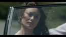 Страна чудес Русский трейлер (1-й сезон) Сериал 2021