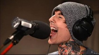 Bring Me The Horizon- Deathbeds