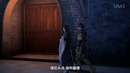 Yuan Long / Эпоха Дракона [ТВ-3] – 3 Cерия (Осень 2022)