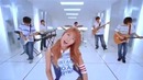 BoA – Milky Way